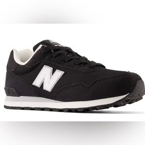 New Balance Kids Sneakers